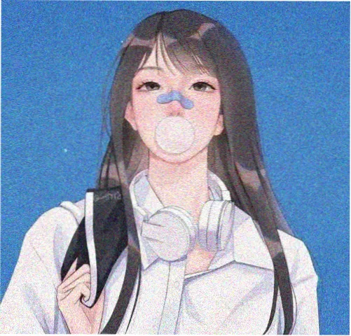 伙伴 少年男仆库洛